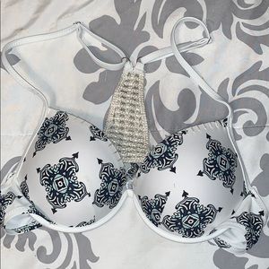 Swim suit/Bathing suit